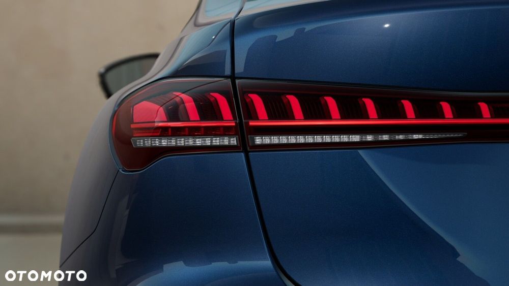 Audi A5 Limousine - 12