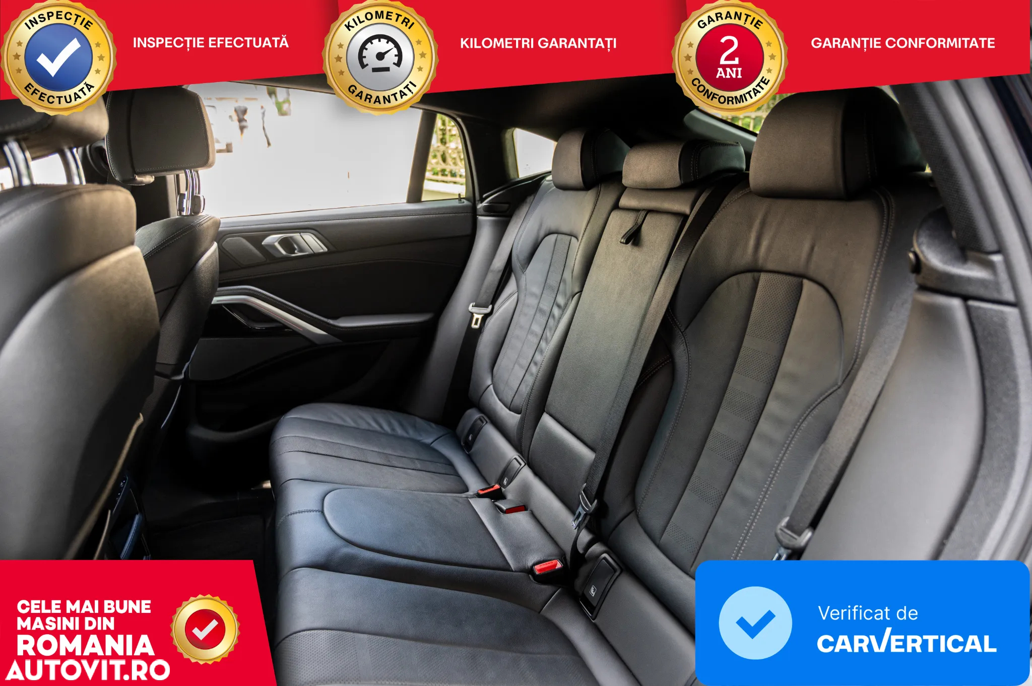 BMW X6 xDrive30d M Sport - 27