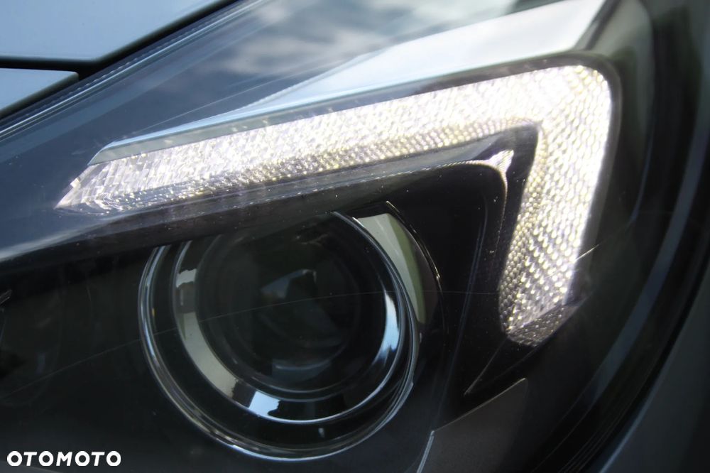 Opel Insignia 2.0 CDTI ecoFLEX Start/Stop Innovation - 29