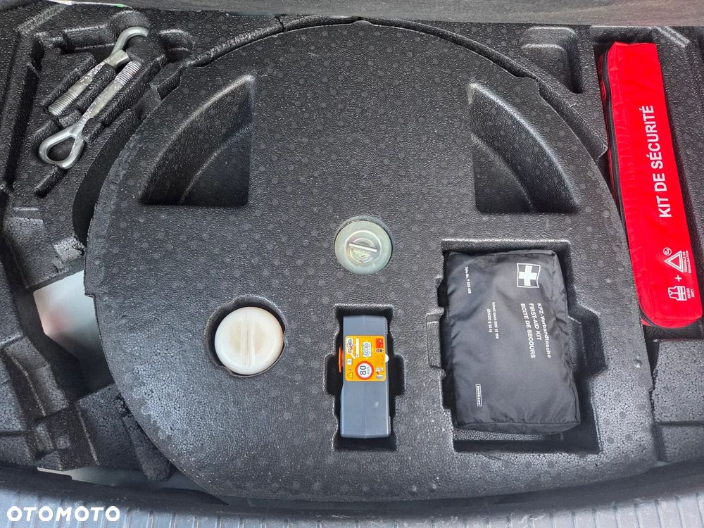 Nissan Qashqai 1.6 dCi 360 S&S - 7