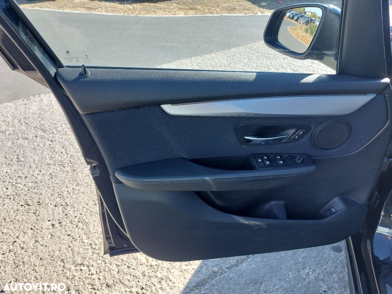 BMW Seria 2 220d xDrive AT Standard - 10