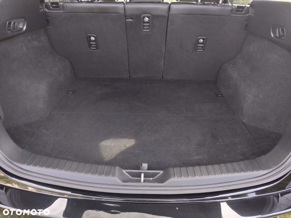 Mazda CX-5 2.5 Skyprestige 2WD - 10