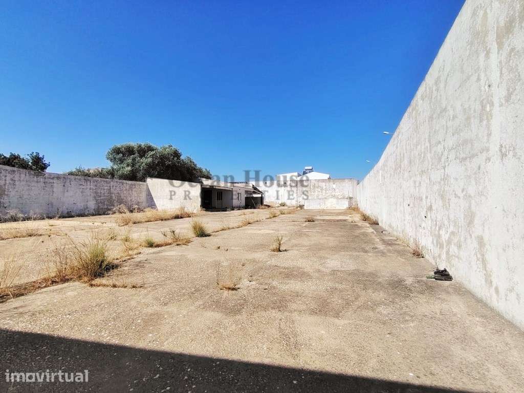 Terreno urbano para 6 Apartamentos - Ferreiras - Grande imagem: 4/12