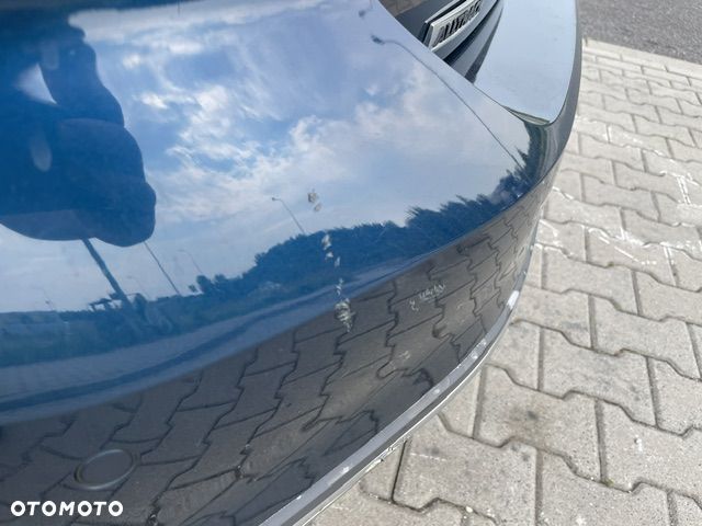 Volkswagen Passat Alltrack 2.0 TDI 4Mot DSG - 5