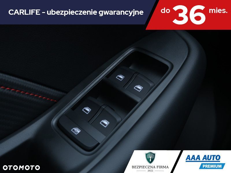 MG ZS - 19