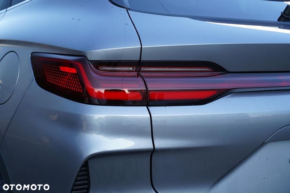 BYD Seal U DM-i 1.5 Comfort - 24