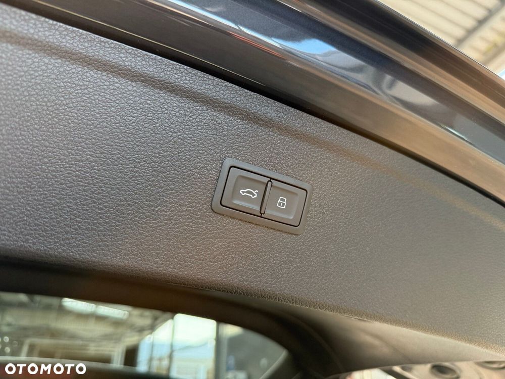 Audi Q5 - 11