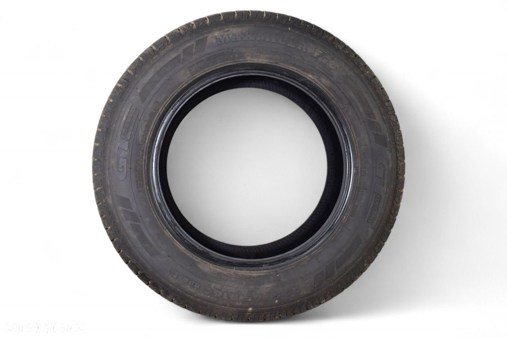 Opona Letnia Wzmocniona GT RADIAL MAXMILER PRO 225/65R16 112/110 T 8,36mm - 1