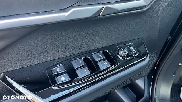 SsangYong/KGM Torres 73.4 kWh Wild - 14