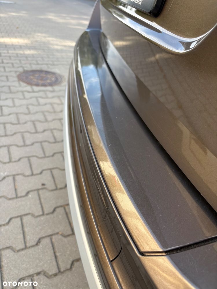 Volvo XC 60 - 26