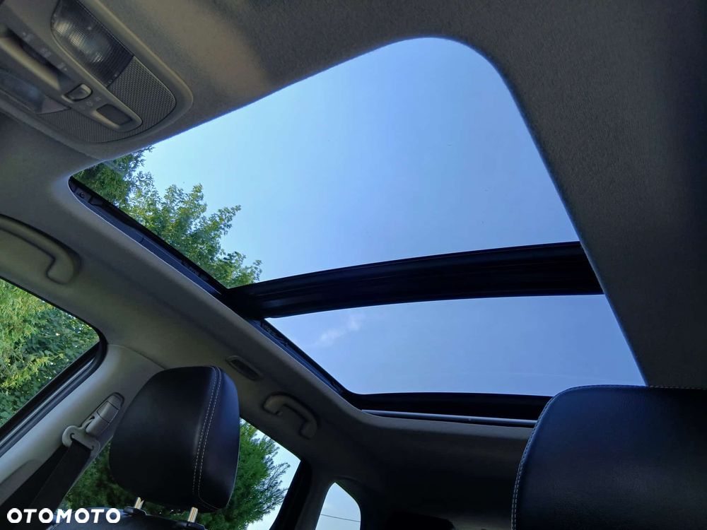 Suzuki Vitara 1.6 DDiS (4x2) Comfort+ - 36