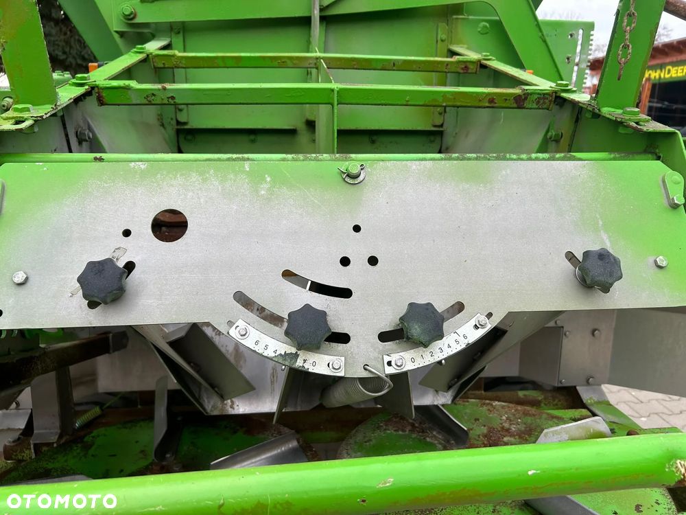 Inny Güstrower D077 - 31