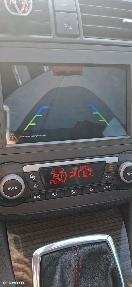 Ford C-MAX 2.0 Ghia - 17