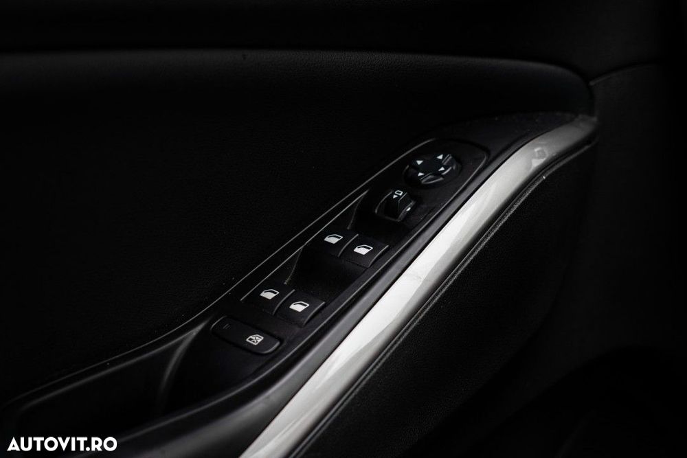 Opel Grandland X - 25