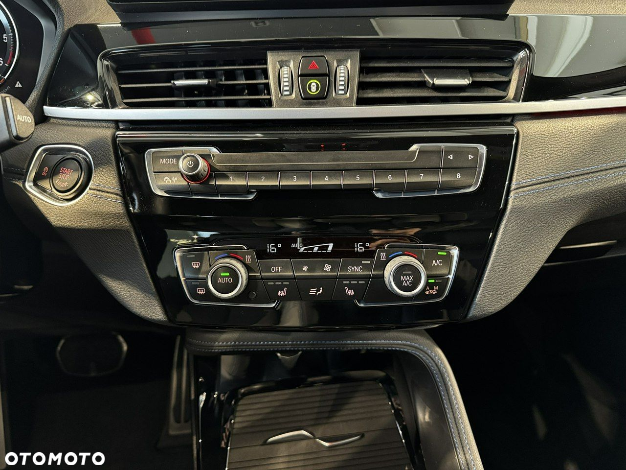 BMW X2 - 27