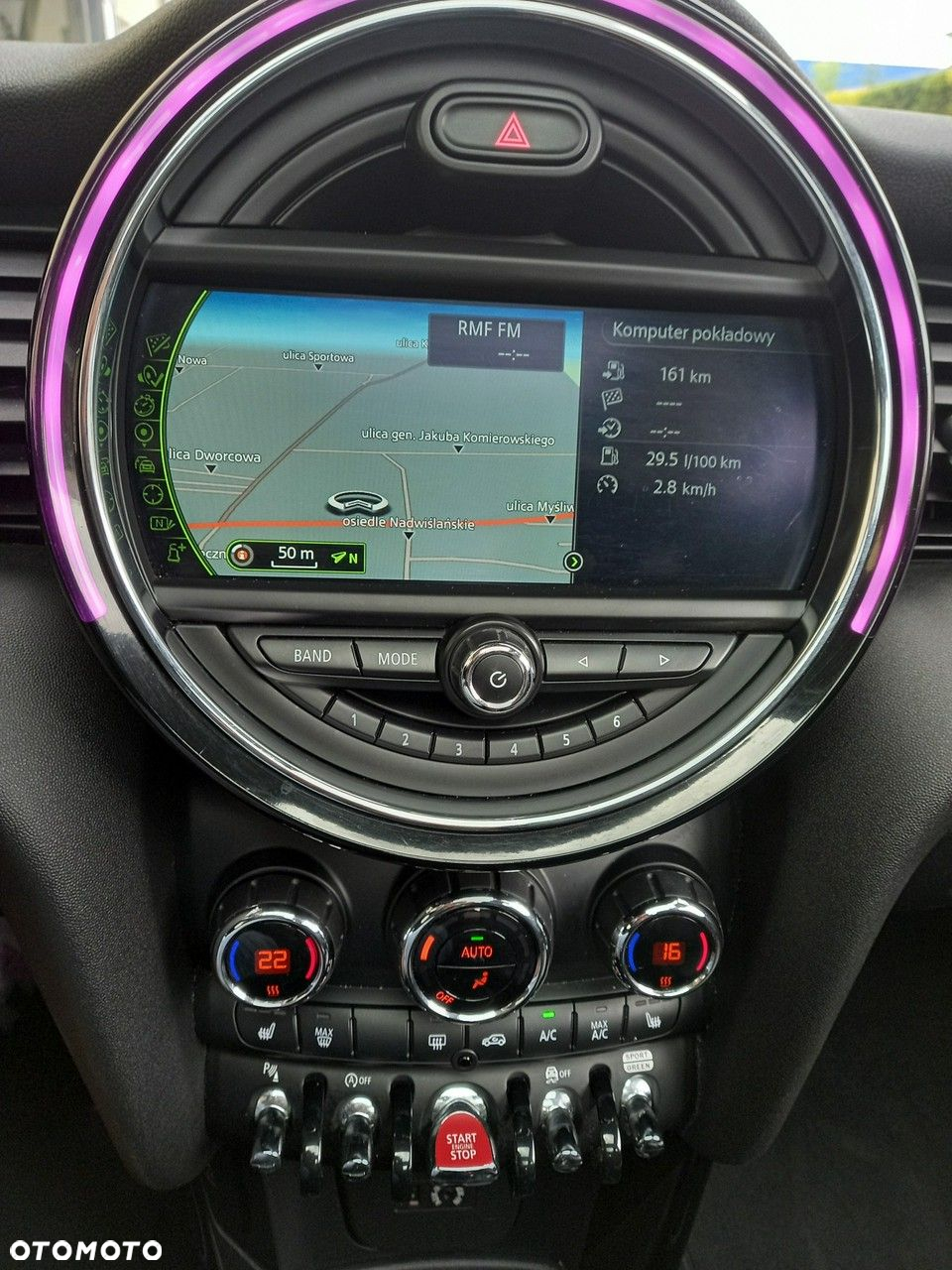 MINI Cooper S - 39