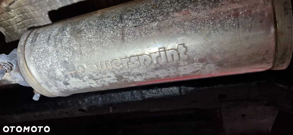 Jeep Grand Cherokee - 12