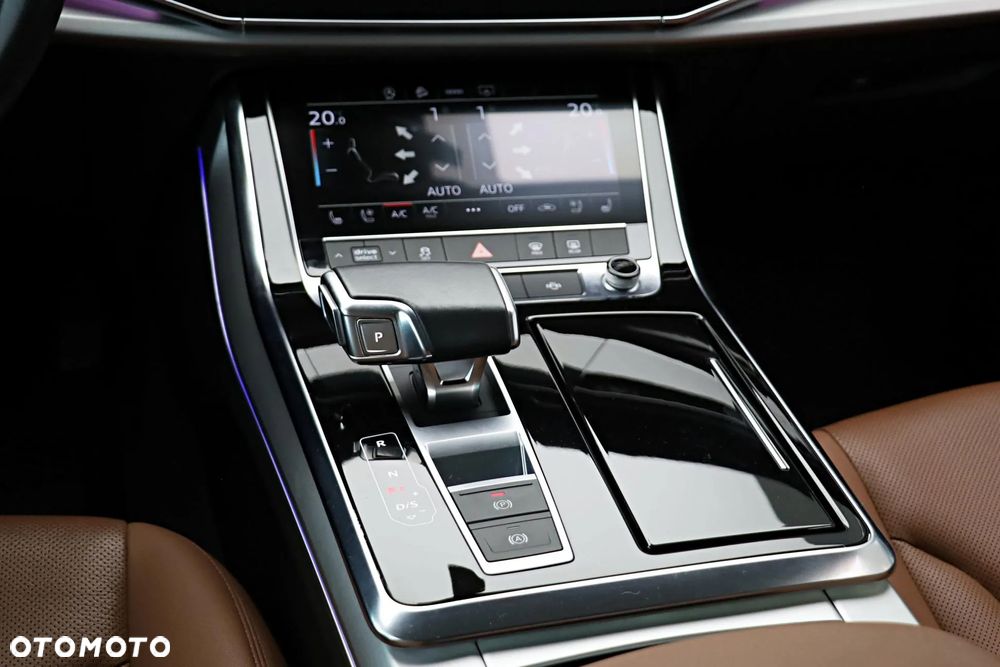 Audi Q7 - 31