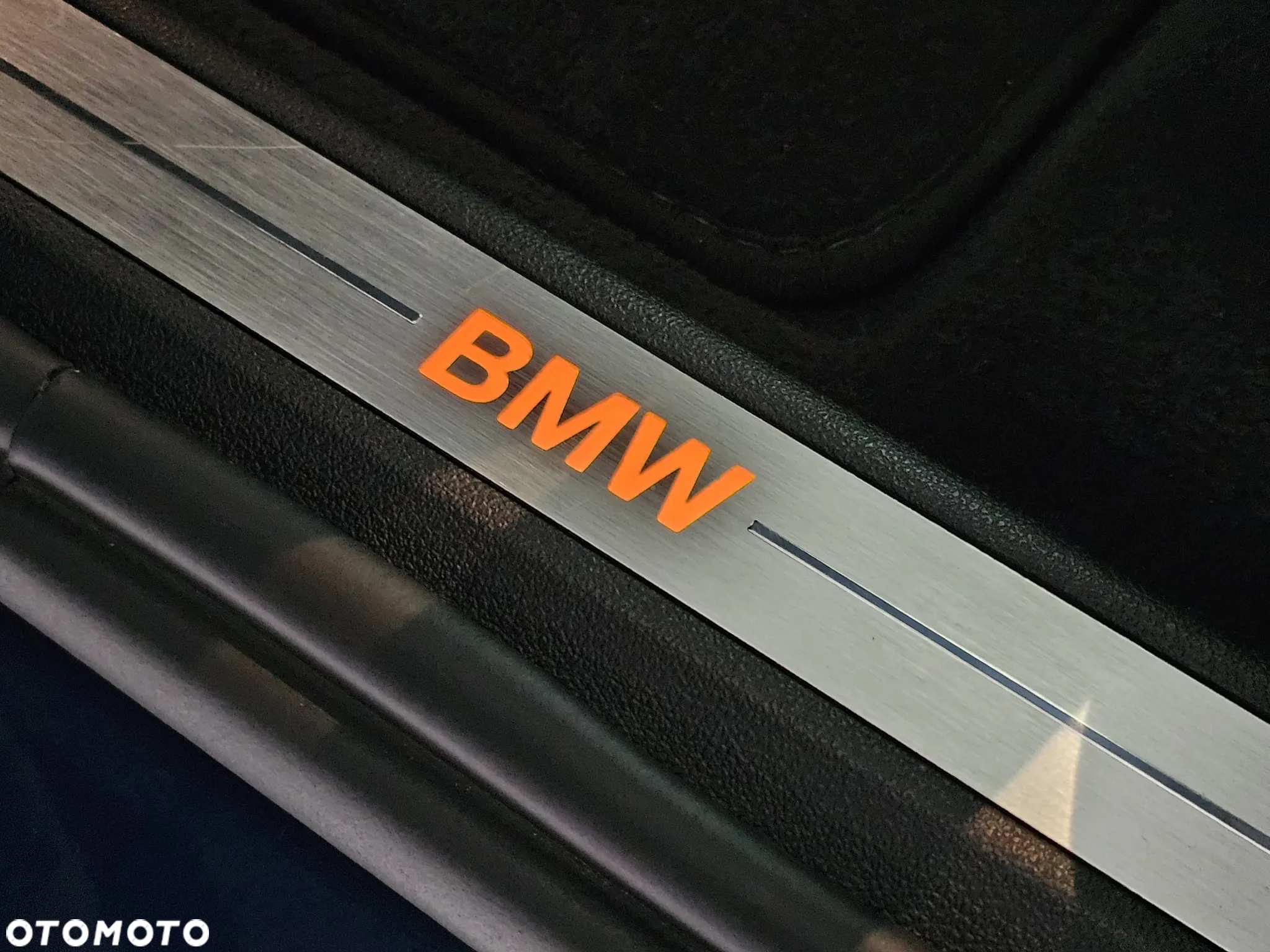 BMW X5 xDrive40i xLine - 33
