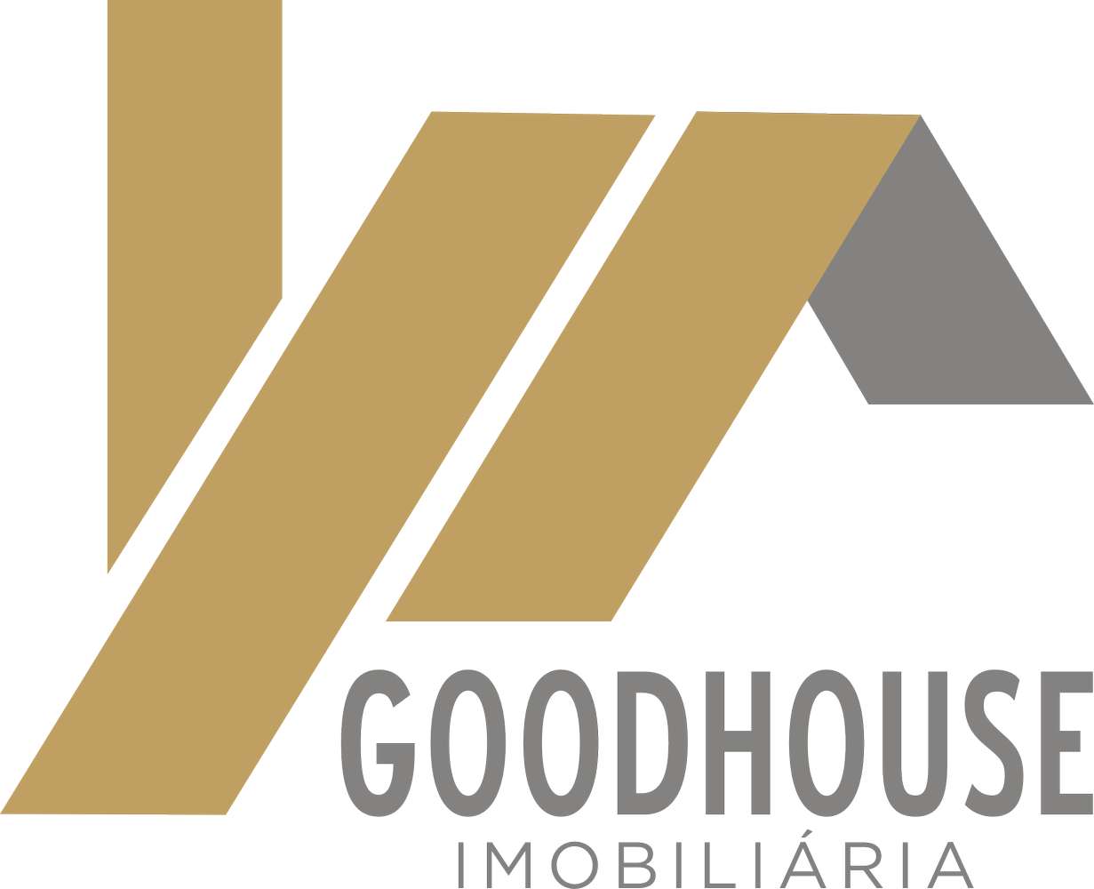 GoodHouse Imobiliária