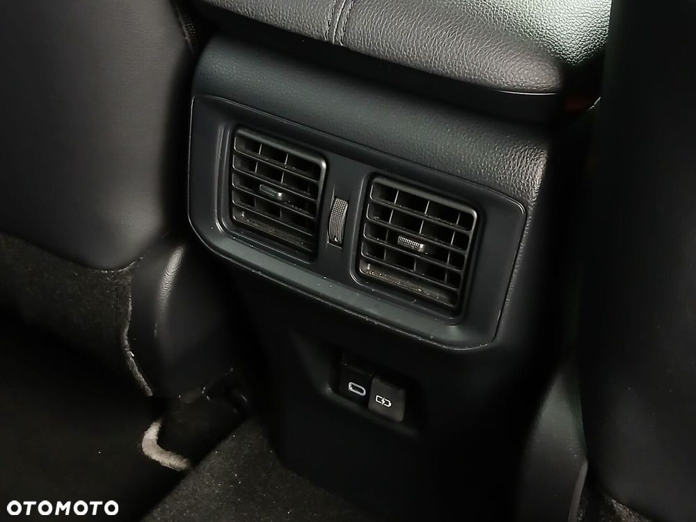 Toyota RAV4 2.5 Hybrid Selection 4x2 - 39
