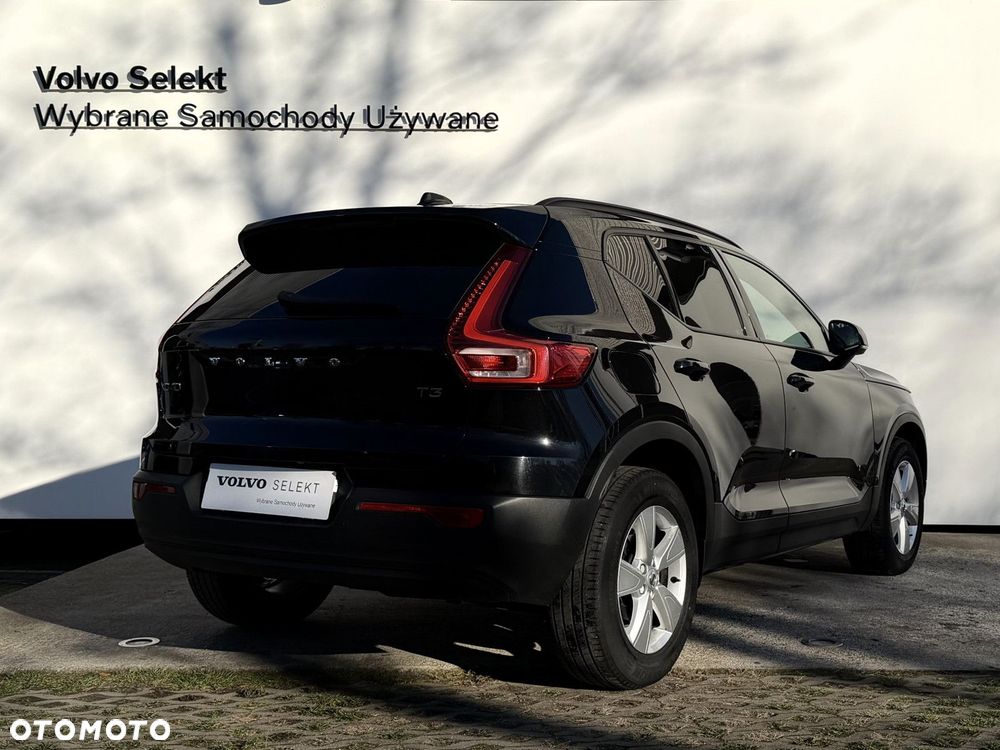 Volvo XC 40 - 6