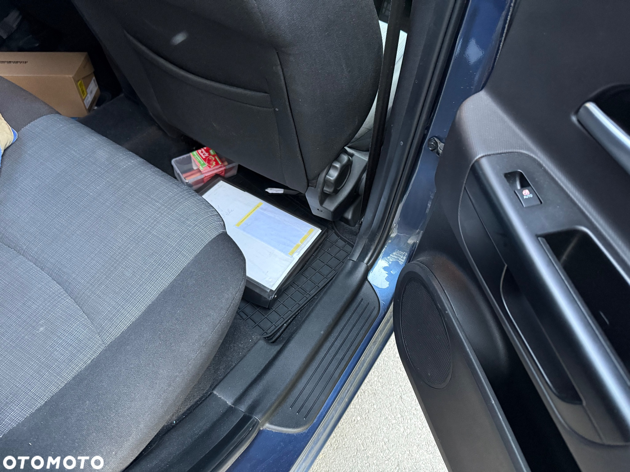 Kia Ceed 1.6 CRDi 128 Dream-Team Edition - 14