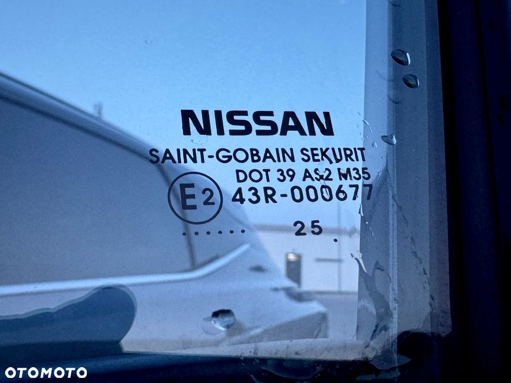 Nissan Qashqai 1.5 e-POWER Tekna - 22