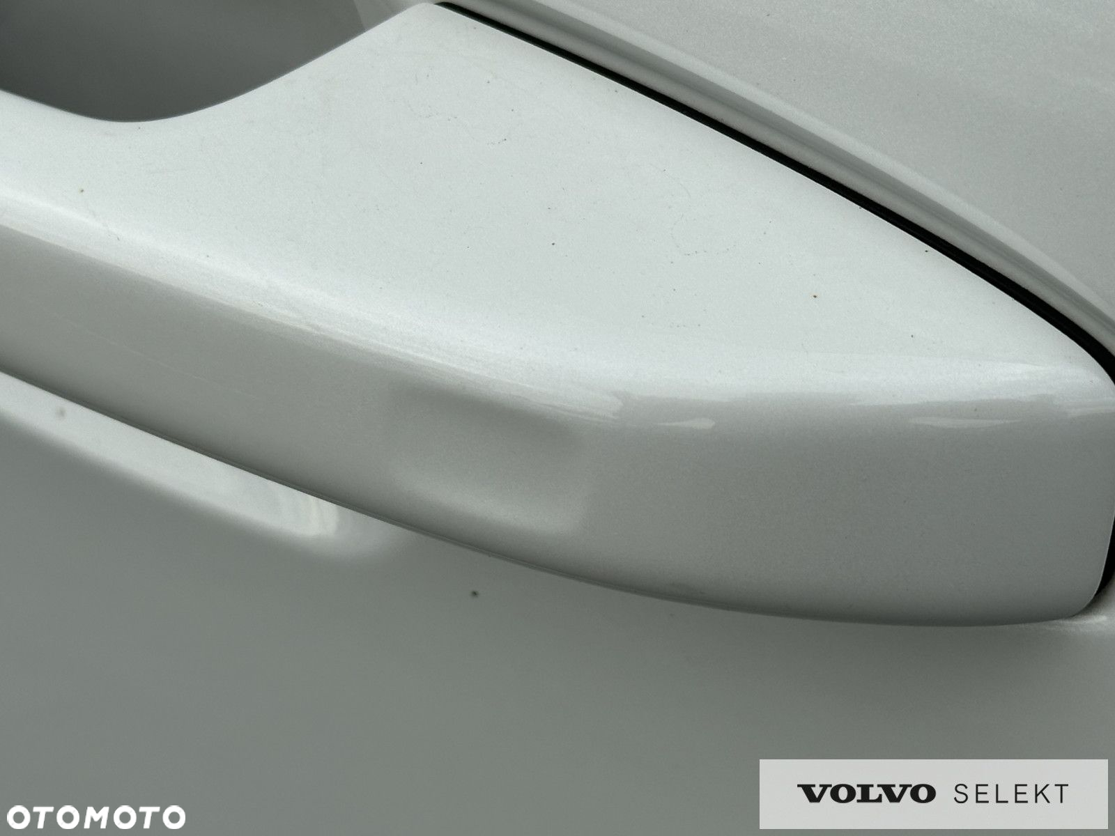 Volvo XC 40 - 17