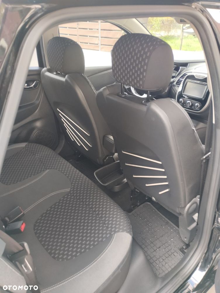Peugeot 2008 e-HDi FAP 92 ETG6 STOP & START Allure - 9