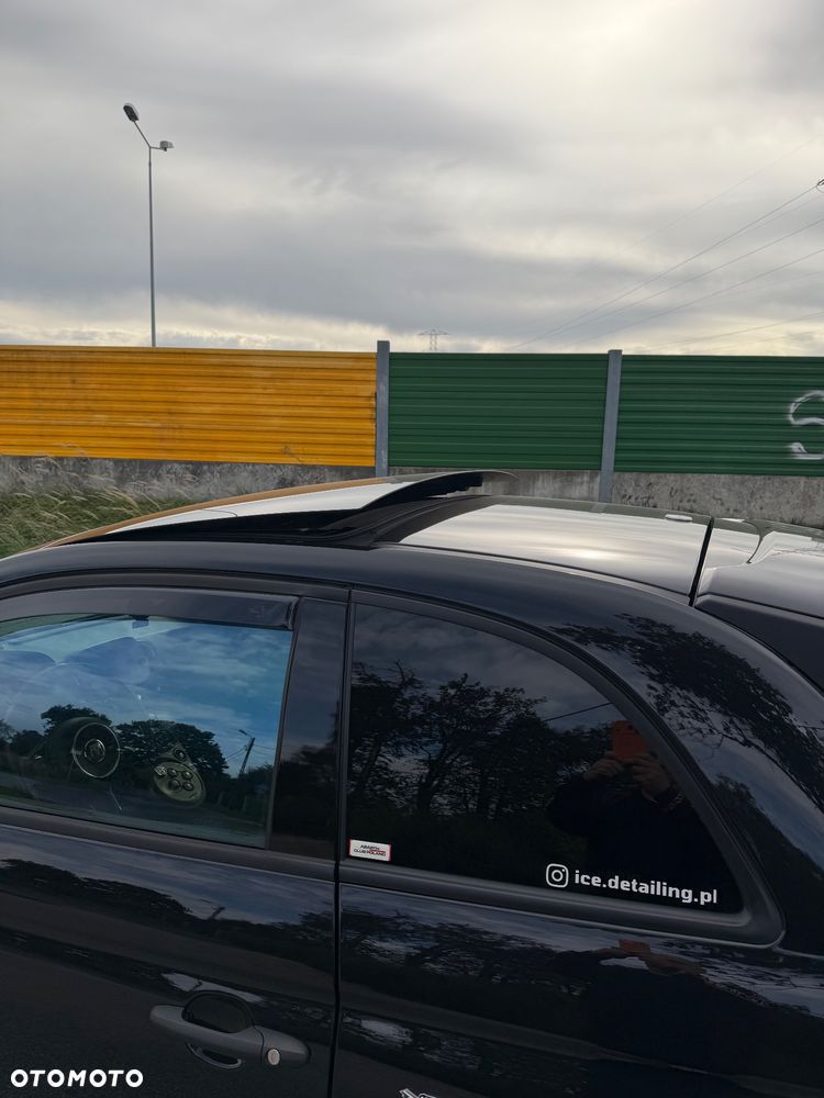 Fiat 500 0.9 SGE Lounge S&S Dualogic - 16