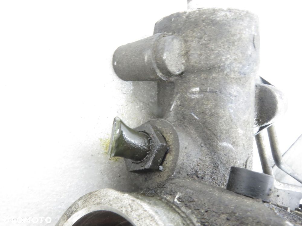 MAGLOWNICA SAAB 9-3 II (YS3F) 12785118 30011011006 ENAC46000 - 5