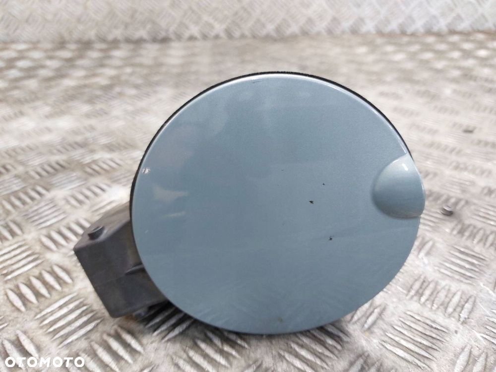 KLAPKA WLEWU PALIWA SEAT LEON II 1P0809905 - 1