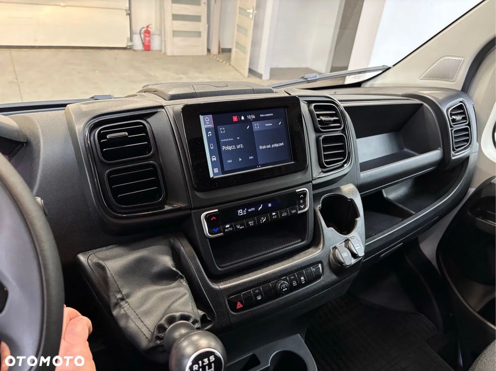 Fiat DUCATO - 12