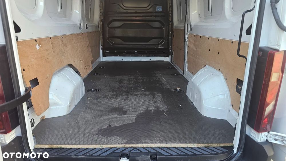 Renault Master - 23