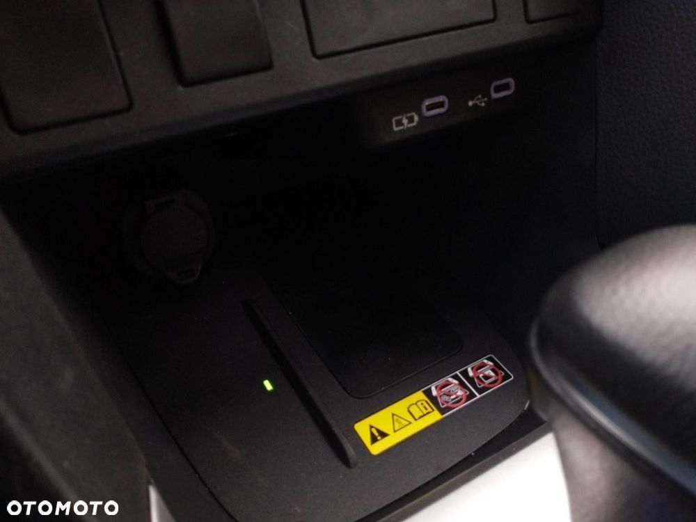 Toyota Yaris Cross Hybrid 1.5 Comfort - 16