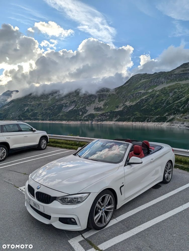 BMW Seria 4 ver-4er-cabrio-m-sport - 6