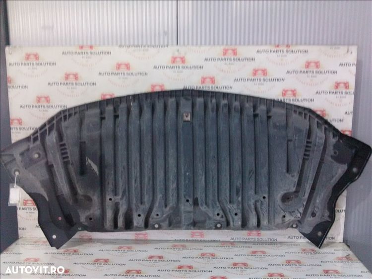 scut sub bara mercedes benz e class 2.2 cdi an fabr. 2011 - 1
