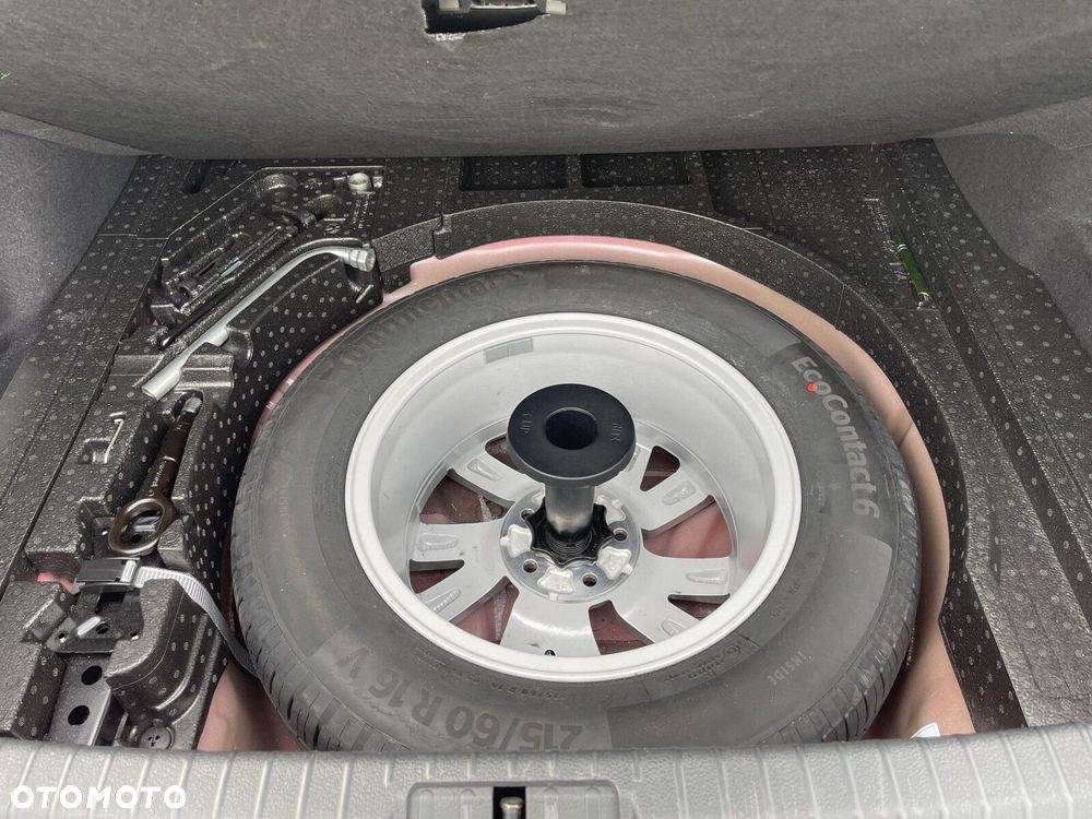 Volkswagen Passat 2.0 TDI EVO Essence - 18