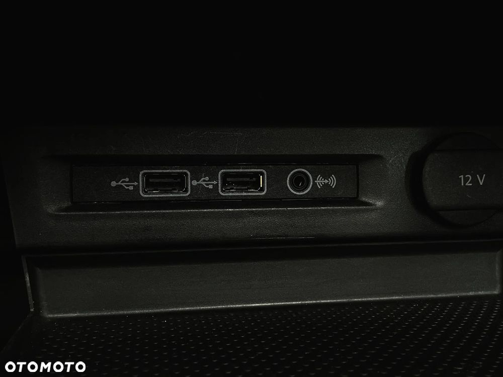 Seat Tarraco 2.0 Eco TSI Xcellence S&S 4Drive DSG - 32