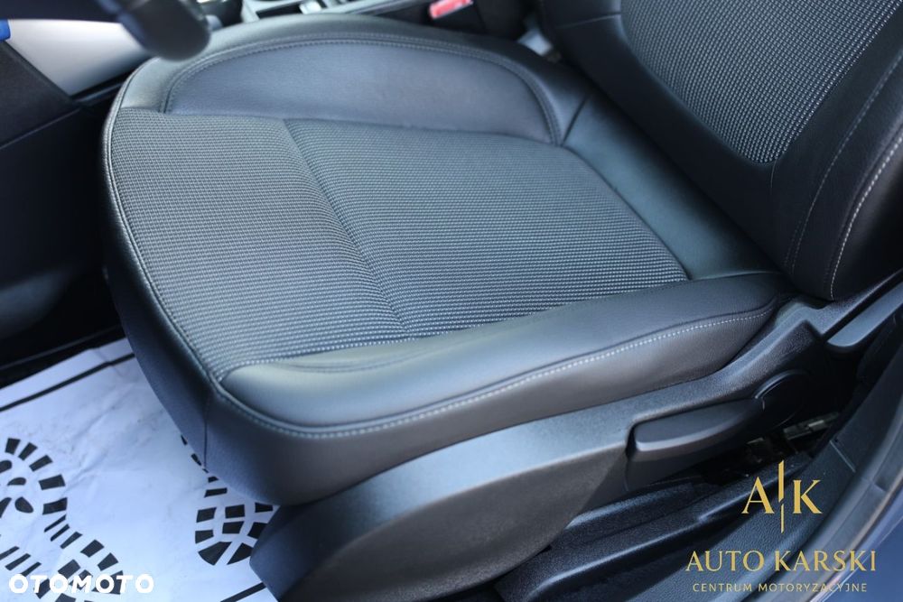 Opel Astra - 29
