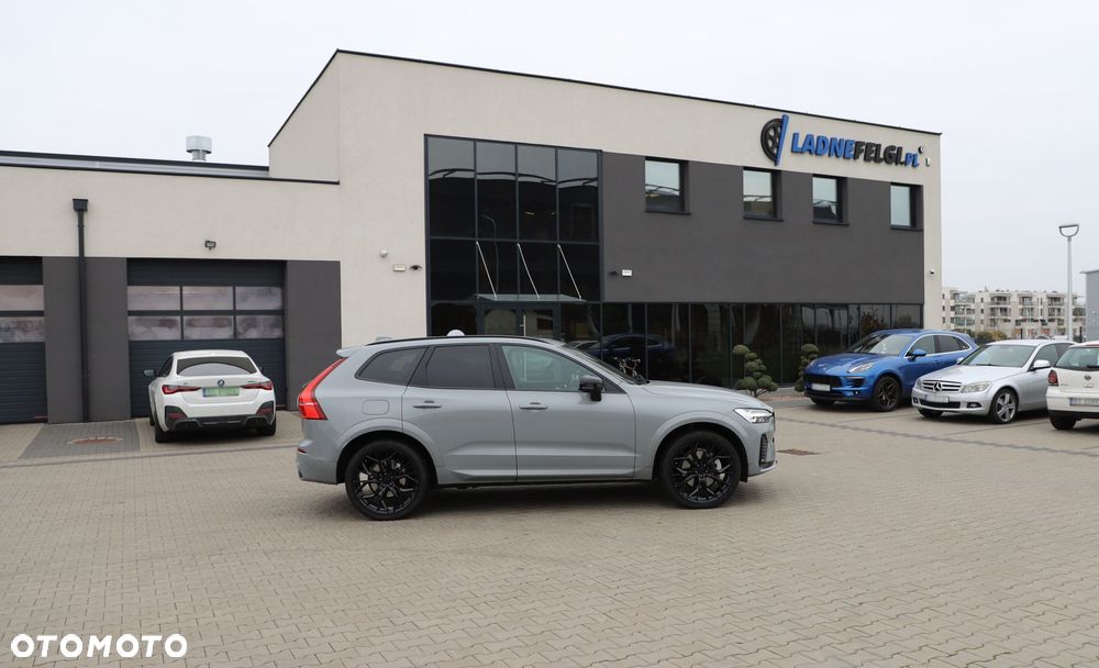 4x Felgi 18 5x105 m.in. do OPEL Astra IV 4 J K CHEVROLET Cruze Sonic TRAX OPEL Mokka - HX041 - 6