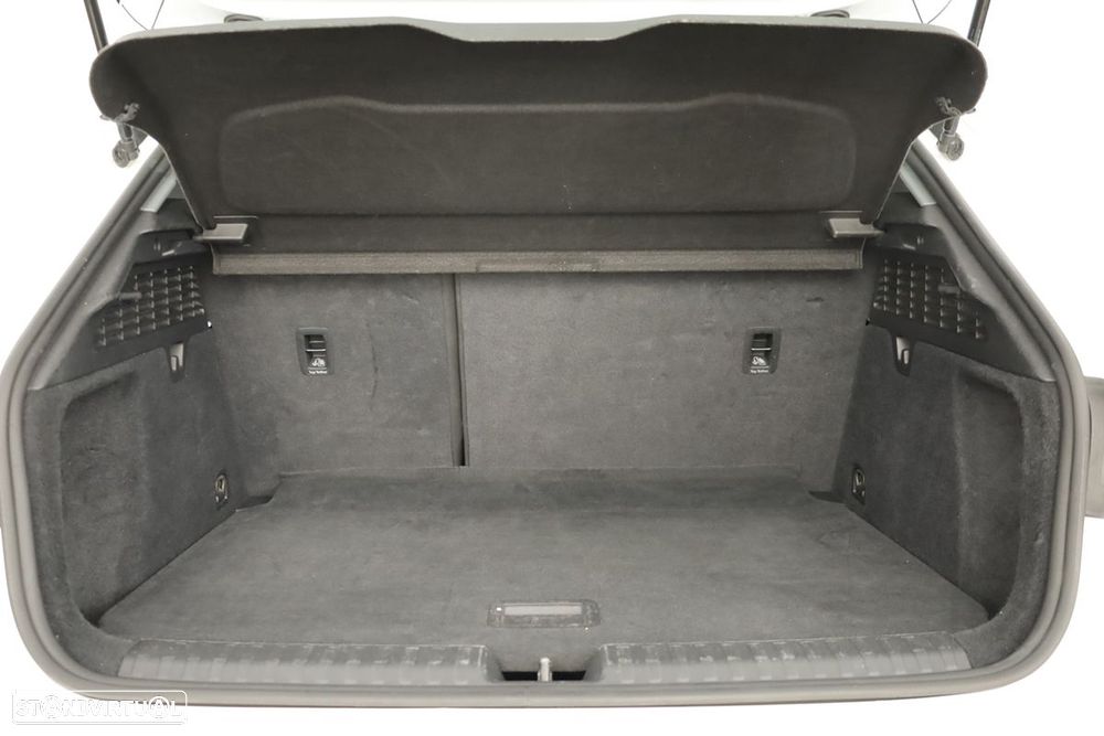 Audi A3 Sportback 30 TFSI Advanced S tronic - 25