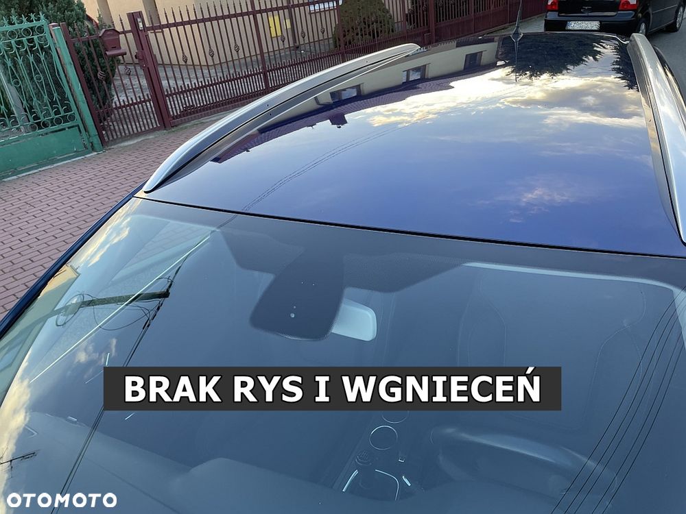 Renault Megane 1.5 dCi Intens - 17