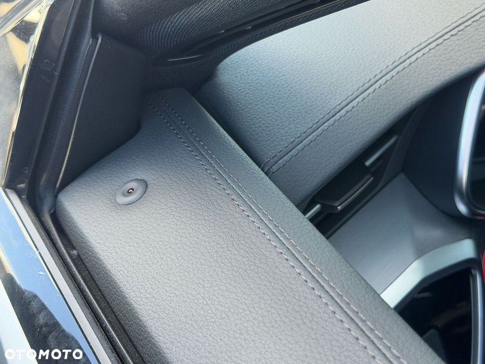 Audi A7 Sportback 55 TFSI mHEV Quattro S tronic - 24
