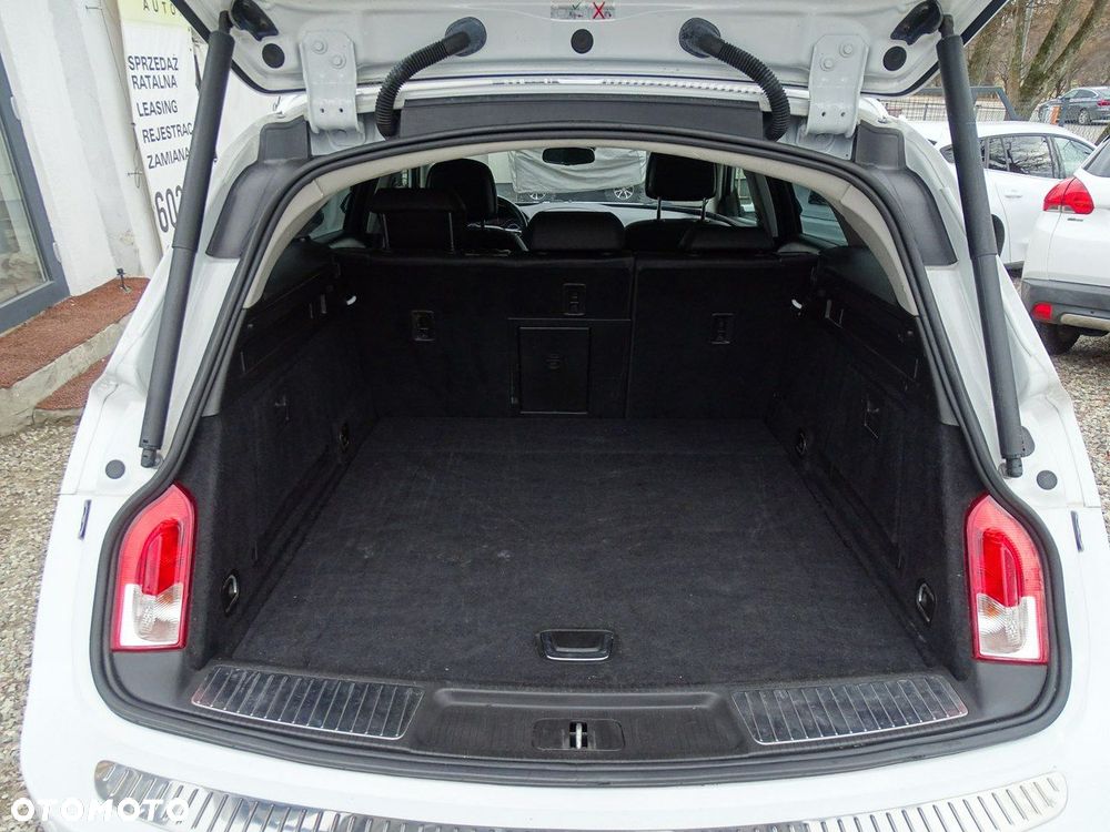 Opel Insignia - 28