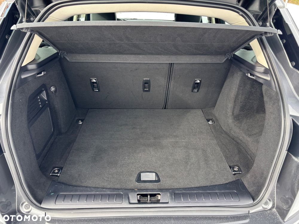 Land Rover Range Rover Evoque TD4 HSE - 27