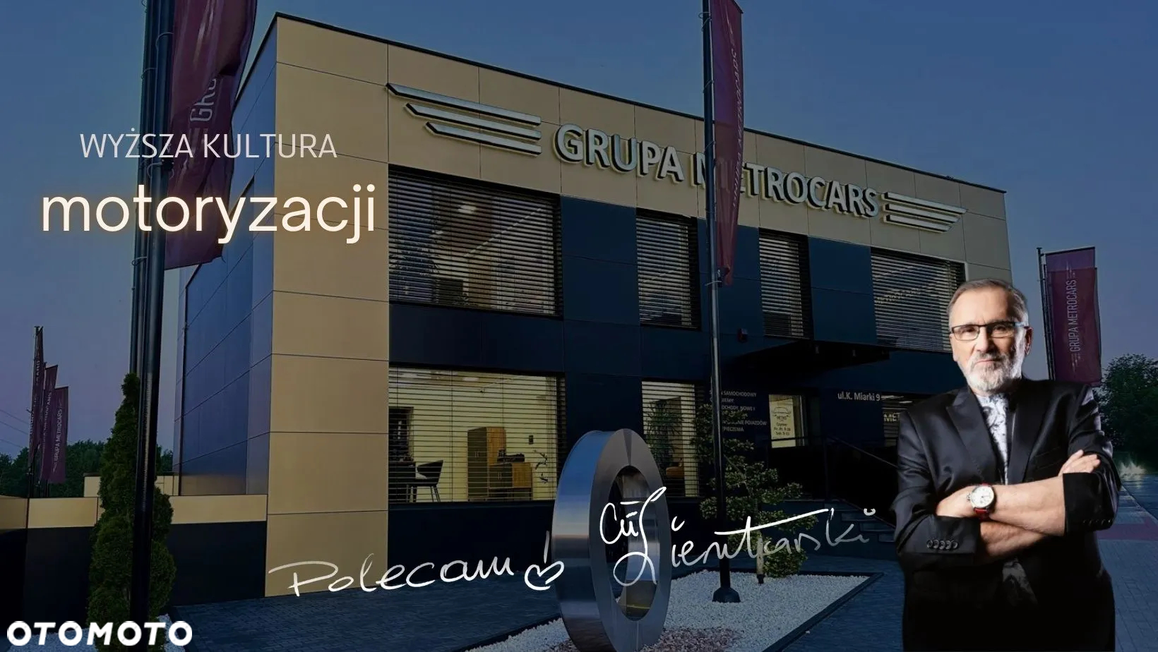 Mercedes-Benz GLC Coupe 200 4-Matic - 4