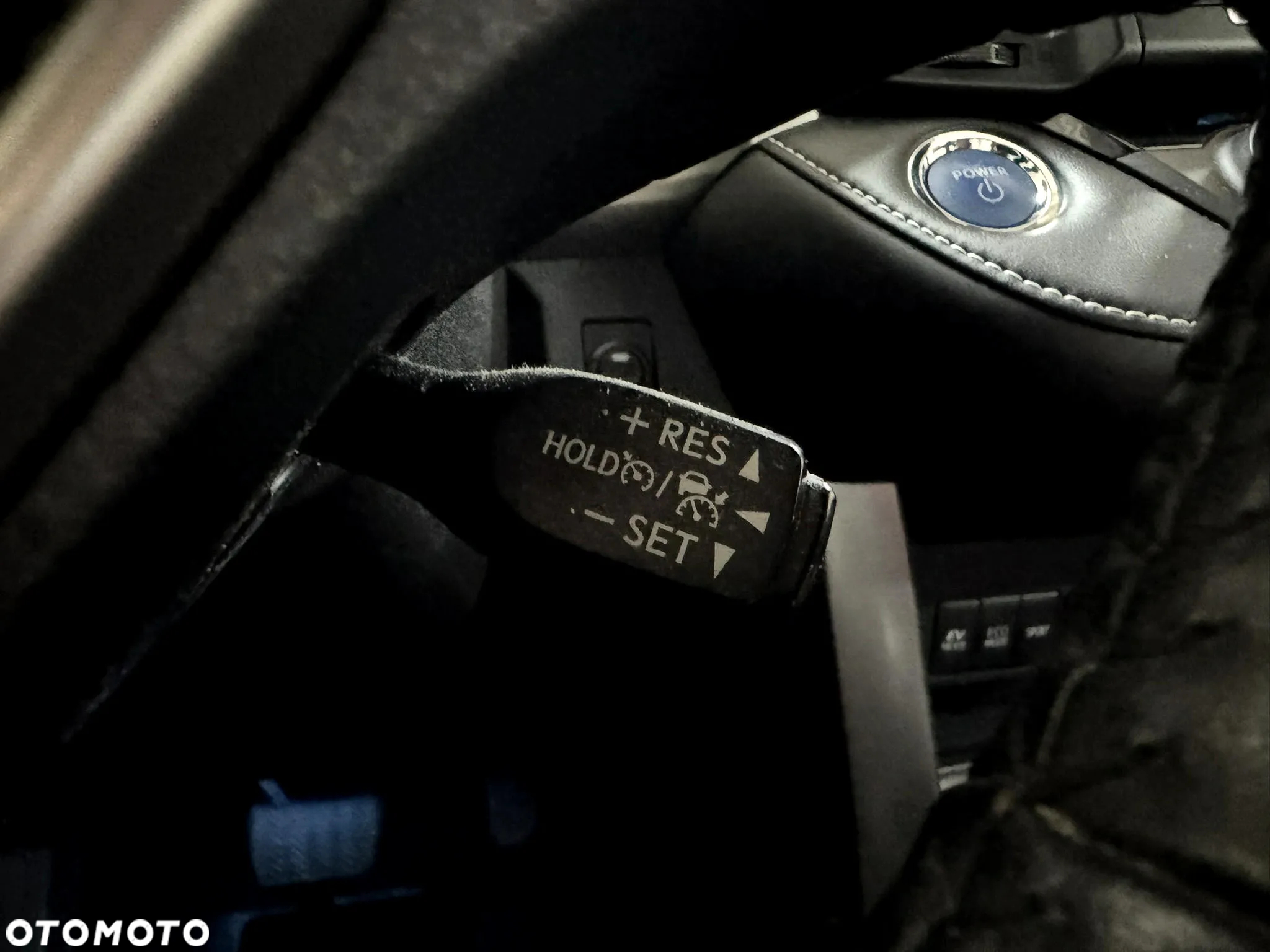 Toyota RAV4 Hybrid Selection 4x4 - 22