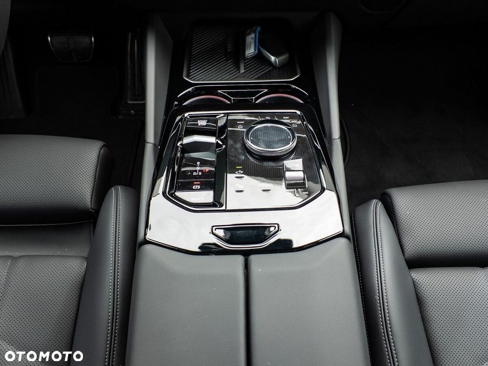 BMW Seria 5 - 18